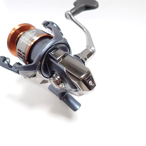 ２６ナスキーＣ３０００ＨＧ